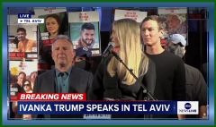 2025-10-11 10.39.52 PM.jpeg